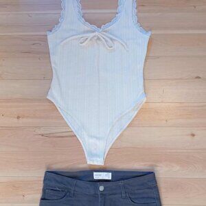 Closet Reset Bundle – 20 Pieces – Major Deal - SMALL